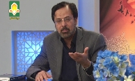 فلسفه خطبه فدکیه